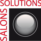 WORKPLAN, ERP Salon Solutions Success